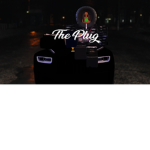 The Drip plug