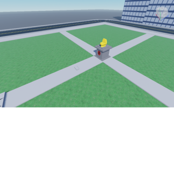 (bange)  Ski Toilet Recreation