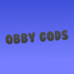 The Obby Gods.