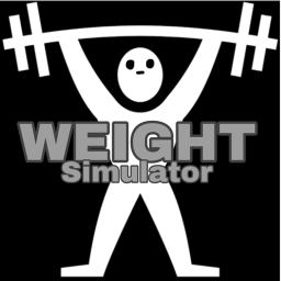 Weight Simulator (MINI)
