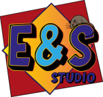 E & S Studio