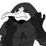 SCP Facility backlash