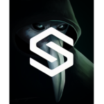 Synergy SCP Roleplay