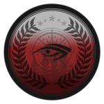 [MSCPF] | Internal Security Department