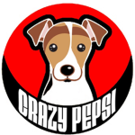 CrazyPepsi Family