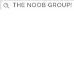 THE AMAZING NOOB-GROUP!