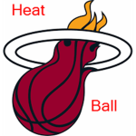 Heat Ball