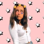 Roblox queenssz