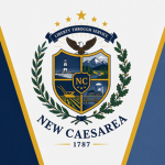 State of New Caesarea