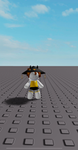 Therandomguy people group