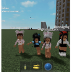 rat group x