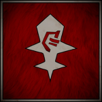 The Khragurz Tribe