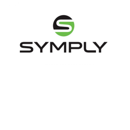 ~The Symply Squad~ Hangout