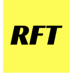 RFT | Roblox Fighting Tournament
