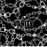 “vanity”