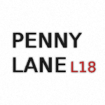 Penny Lane Apparel