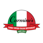 Carmine's Restaurant (FO)