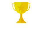 Am Pro Tournament