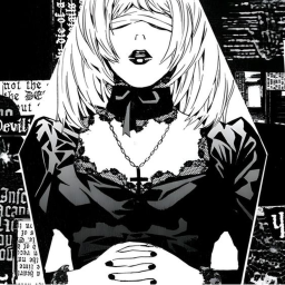 ♡♱