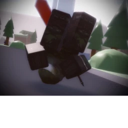 guns of glory icon