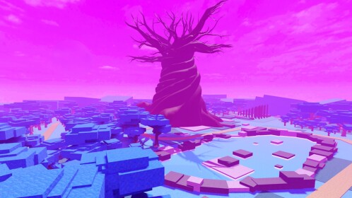 DBZ Path to Power