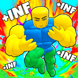 Before game thumbnail