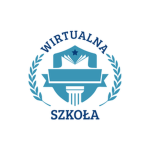 Zespół Wirtualnych Szkół
