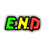 E.N.D.Gamer