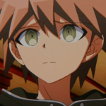 ~Danganronpa Rp~