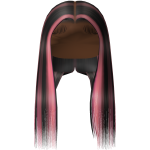 Roblox entity thumbnail