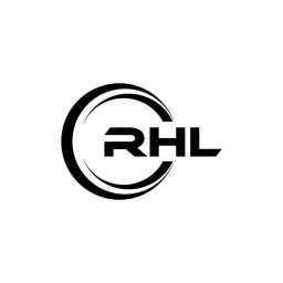 RHL Draft icon