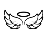 #Angels! <3