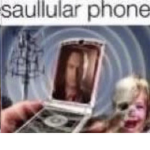 Yeet IDK XD