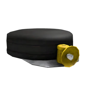 Item Thumbnail
