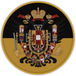Kаisеrthum Österreich