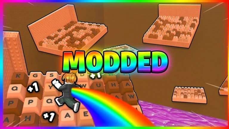 Thumbnail removed