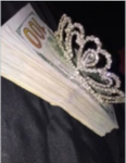 Rich 4 life