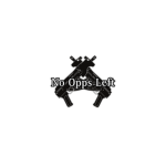 N0L (No Opps Left)
