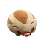 Dev ducky