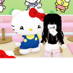 Nctysluvx