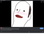 Albert destroyed Felipe