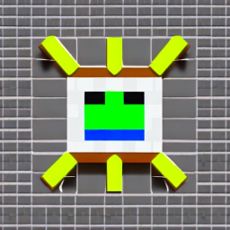 Lucky Block Battles