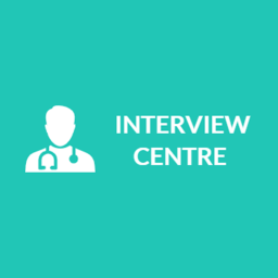 [APPLY] Interview Centre V1