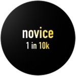 Novice