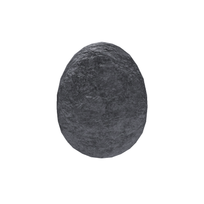 Western Egg 2