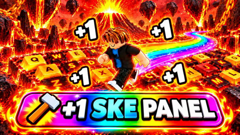 Thumbnail removed