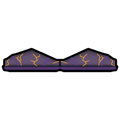 Obsidian Remains Boots