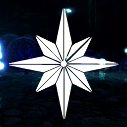 Illythia Caverns