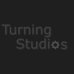 Turning Studios