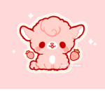HONEY BUN GROUP!!!!!!